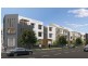 U/762-768 Elizabeth Street, Waterloo NSW 2017