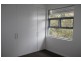 U/762-768 Elizabeth Street, Waterloo NSW 2017