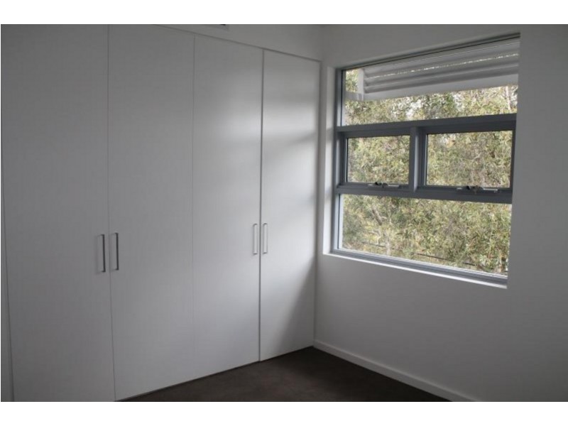 U/762-768 Elizabeth Street, Waterloo NSW 2017