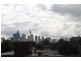 U/762-768 Elizabeth Street, Waterloo NSW 2017
