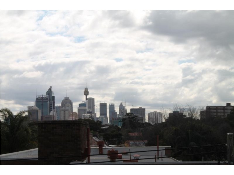 U/762-768 Elizabeth Street, Waterloo NSW 2017