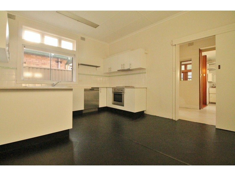 190 Rainbow Street, Randwick NSW 2031