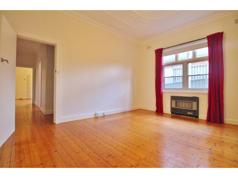 190 Rainbow Street, Randwick NSW 2031