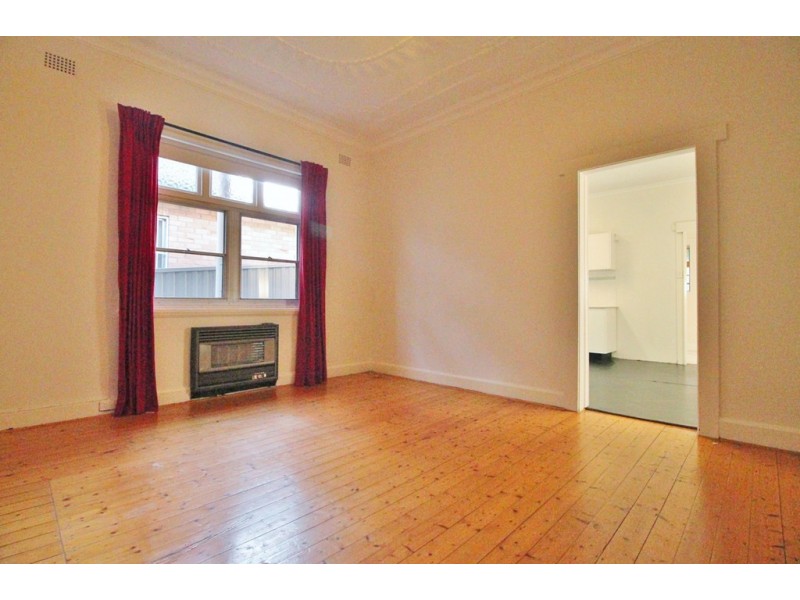 190 Rainbow Street, Randwick NSW 2031