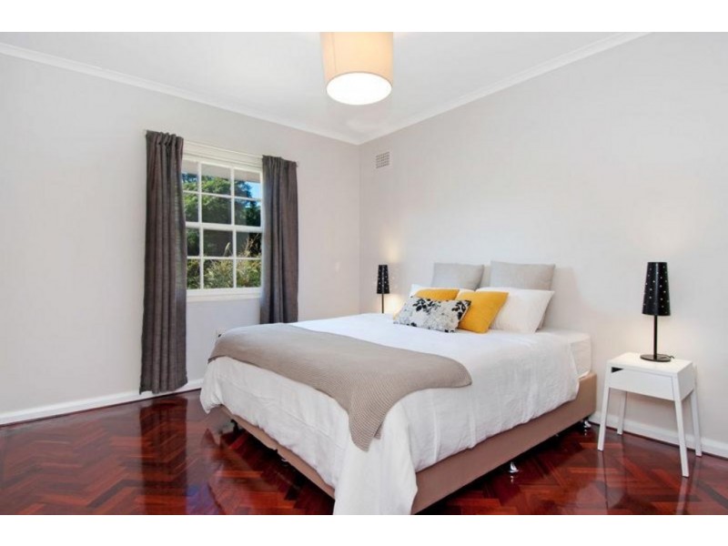 UU/5-11 Samuel Terry Avenue, Kensington NSW 2033