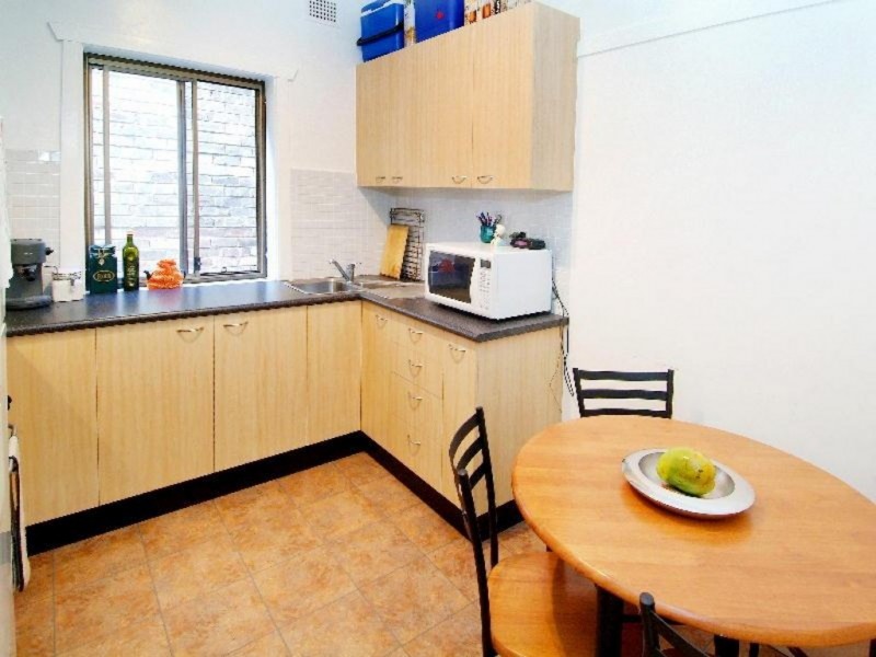 4/86-90 Belmore Road, Randwick NSW 2031