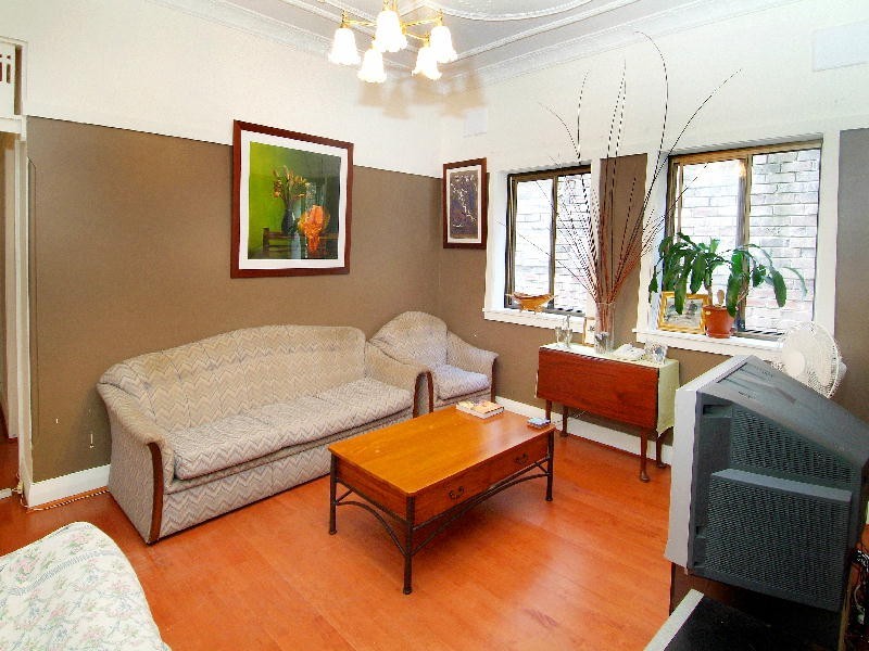 4/86-90 Belmore Road, Randwick NSW 2031