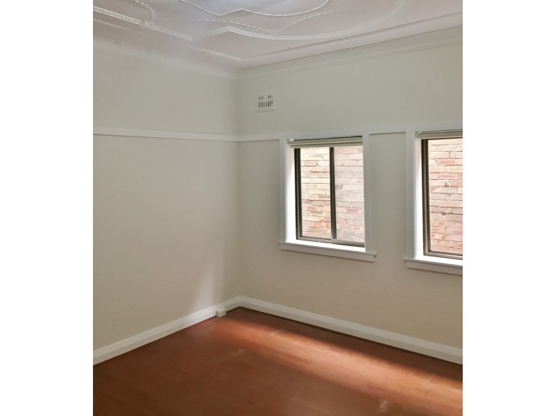4/86-90 Belmore Road, Randwick NSW 2031