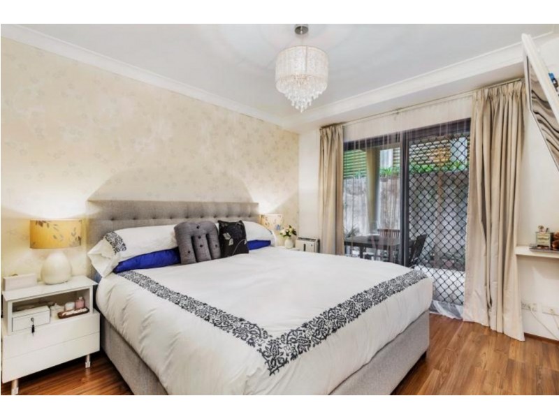 U/67 St Pauls Street, Randwick NSW 2031