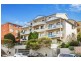 U/67 St Pauls Street, Randwick NSW 2031
