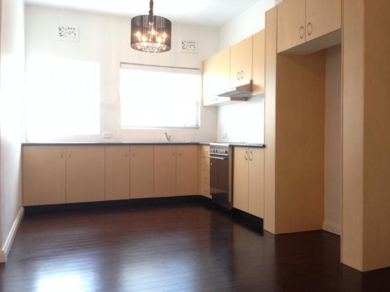 U/214 Homer Street, Earlwood NSW 2206