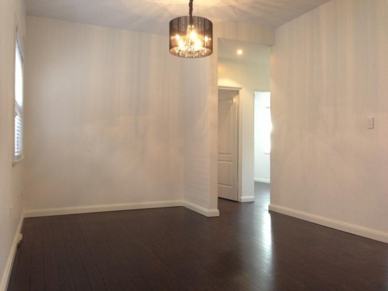 U/214 Homer Street, Earlwood NSW 2206