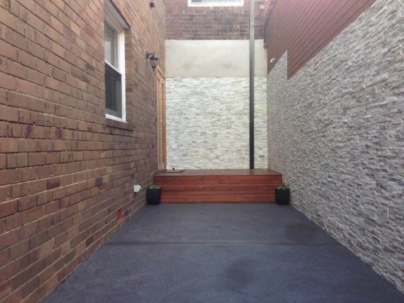 U/214 Homer Street, Earlwood NSW 2206