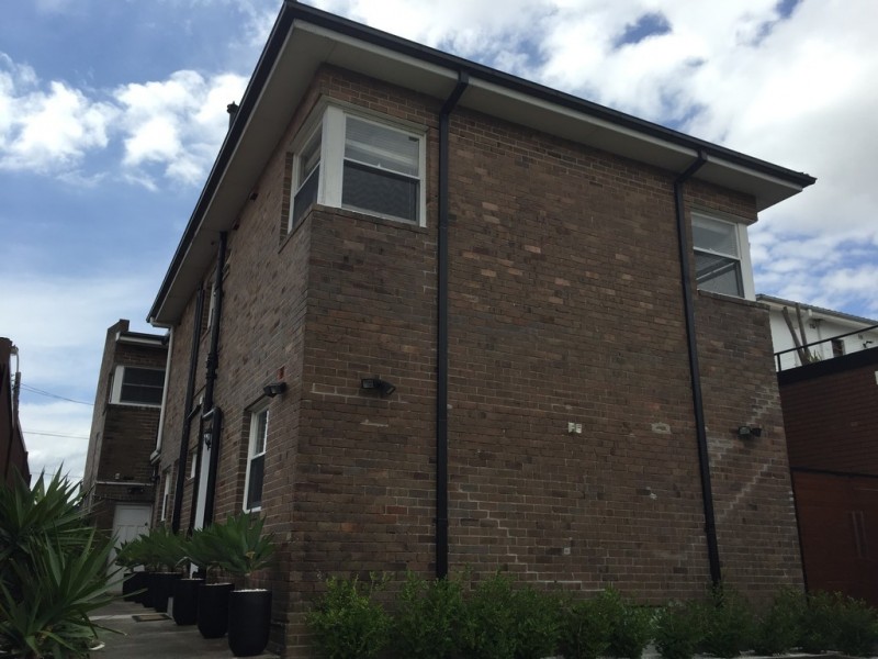 U/214 Homer Street, Earlwood NSW 2206