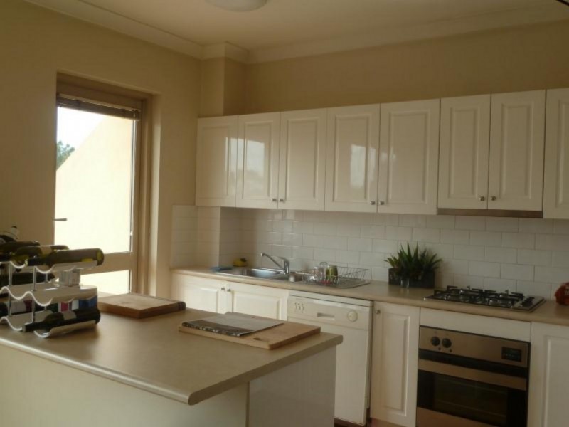 uu/127 Banksia Street, Botany NSW 2019