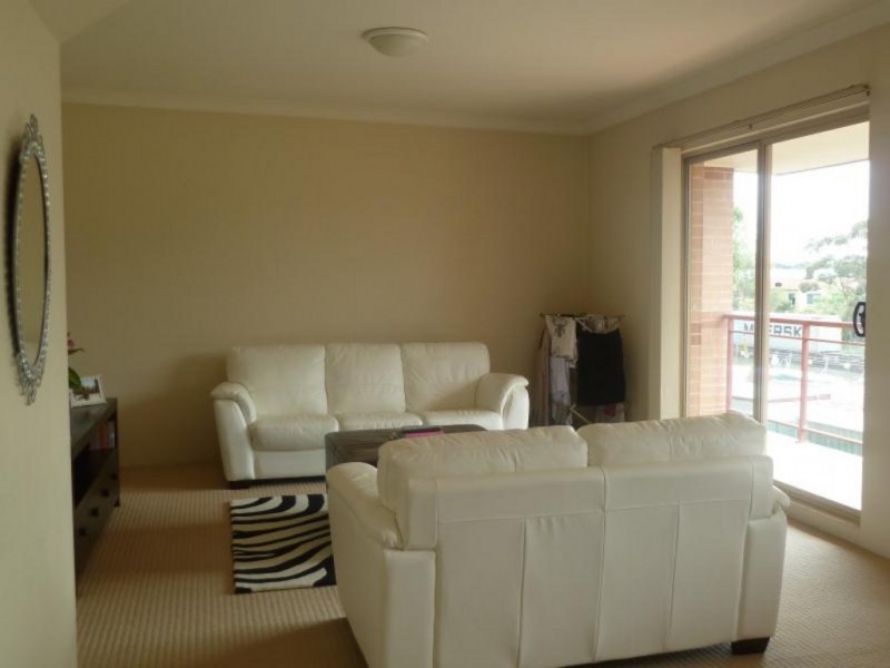 uu/127 Banksia Street, Botany NSW 2019