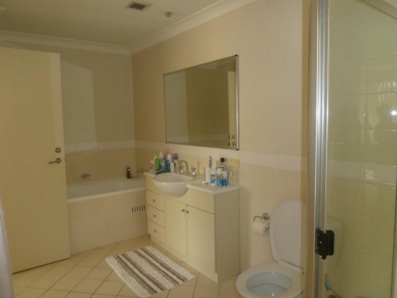 uu/127 Banksia Street, Botany NSW 2019