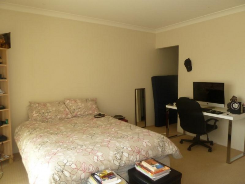 uu/127 Banksia Street, Botany NSW 2019