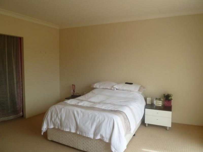 uu/127 Banksia Street, Botany NSW 2019