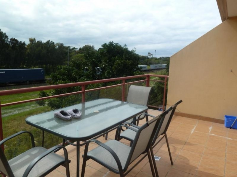 uu/127 Banksia Street, Botany NSW 2019