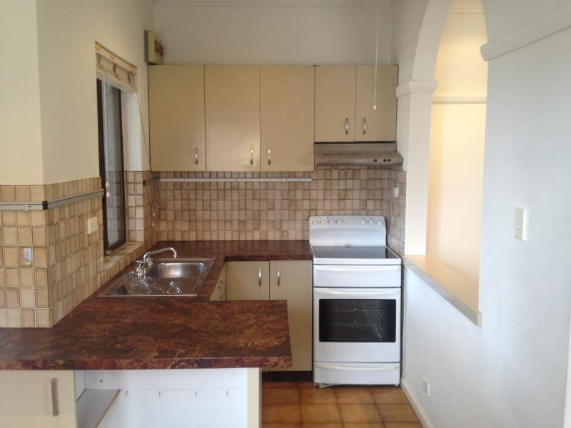 U/47 Todman Avenue, Kensington NSW 2033