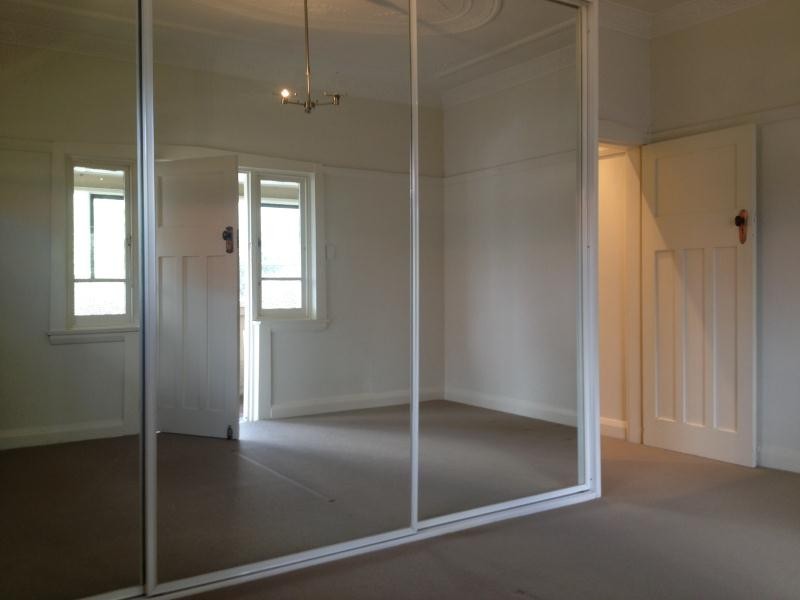 U/47 Todman Avenue, Kensington NSW 2033