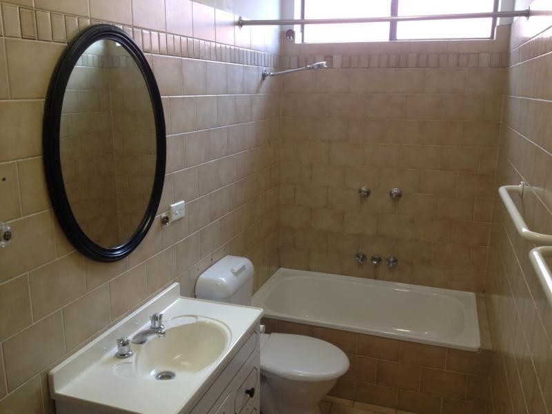 U/47 Todman Avenue, Kensington NSW 2033