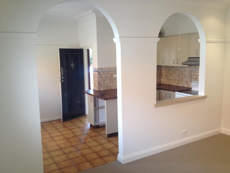 U/47 Todman Avenue, Kensington NSW 2033