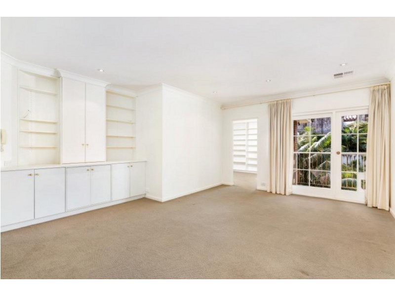 5/23 Greenoaks Avenue, Darling Point NSW 2027