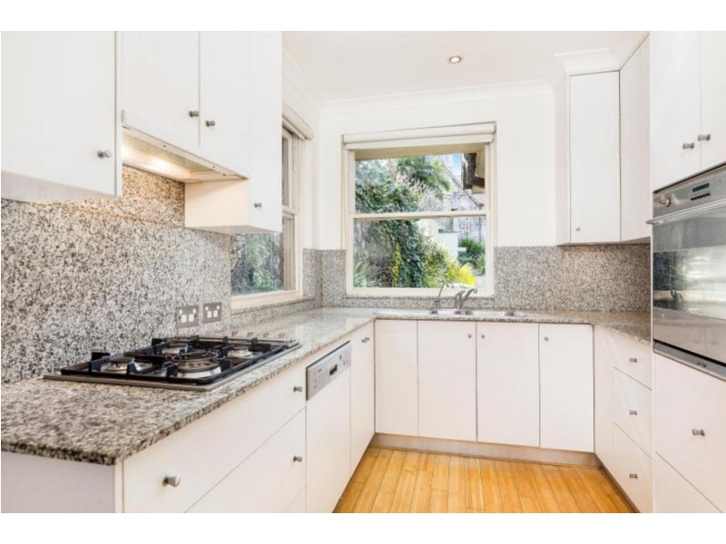 5/23 Greenoaks Avenue, Darling Point NSW 2027