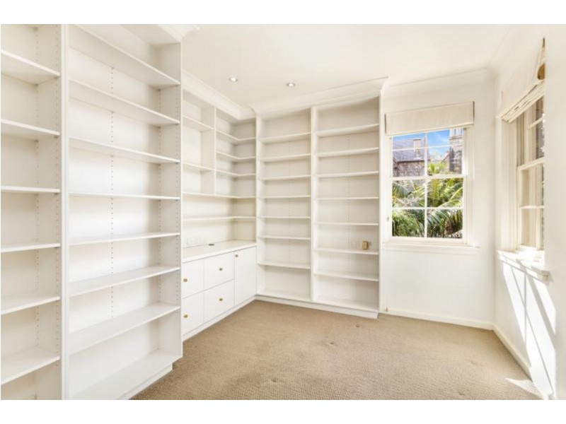 5/23 Greenoaks Avenue, Darling Point NSW 2027