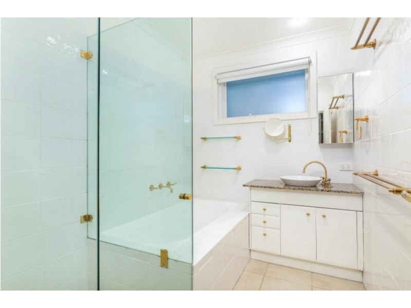 5/23 Greenoaks Avenue, Darling Point NSW 2027