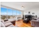 U/69 St Marks Road, Randwick NSW 2031