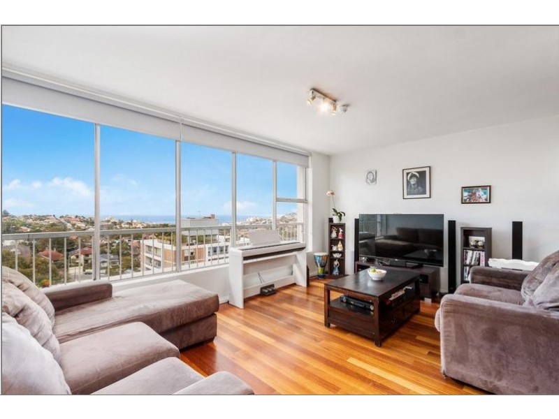 U/69 St Marks Road, Randwick NSW 2031