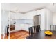 U/69 St Marks Road, Randwick NSW 2031