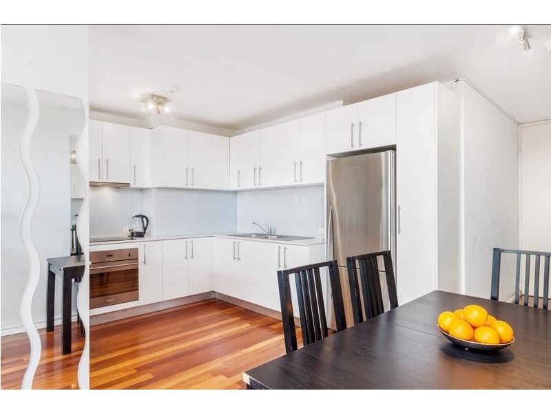 U/69 St Marks Road, Randwick NSW 2031