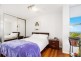U/69 St Marks Road, Randwick NSW 2031