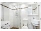 U/69 St Marks Road, Randwick NSW 2031