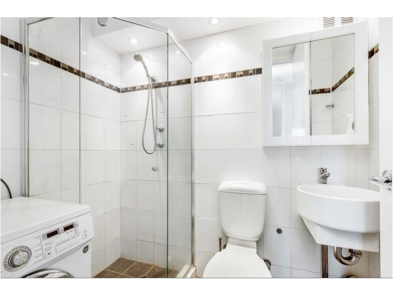 U/69 St Marks Road, Randwick NSW 2031