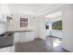 3/11A The Avenue, Randwick NSW 2031
