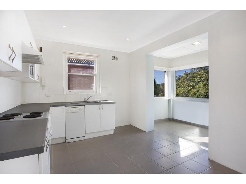 3/11A The Avenue, Randwick NSW 2031