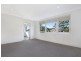 3/11A The Avenue, Randwick NSW 2031