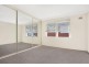 3/11A The Avenue, Randwick NSW 2031