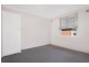 3/11A The Avenue, Randwick NSW 2031