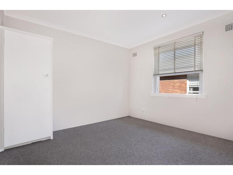 3/11A The Avenue, Randwick NSW 2031