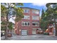 3/11A The Avenue, Randwick NSW 2031