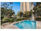 U/67-69 St Marks Road, Randwick NSW 2031