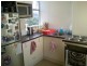 U/67-69 St Marks Road, Randwick NSW 2031
