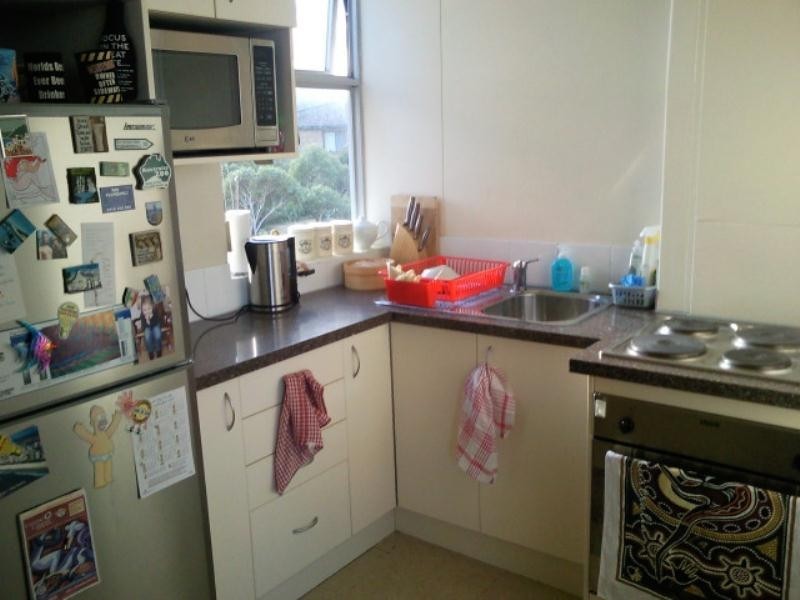 U/67-69 St Marks Road, Randwick NSW 2031