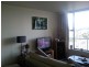 U/67-69 St Marks Road, Randwick NSW 2031